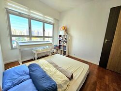 Blk 323A Punggol Bayview (Punggol), HDB 4 Rooms #606281001